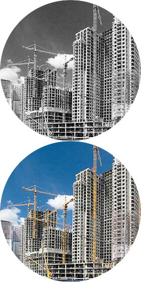 Материалы для ремонта